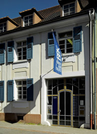 Bild / Logo