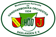 Bild / Logo