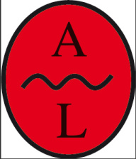 Bild / Logo