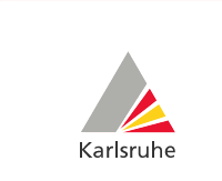 Stadt Karlsruhe - zur Startseite