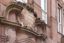 Badischer Kunstverein