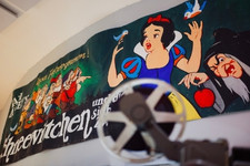 Kinemathek Karlsruhe e.V.
