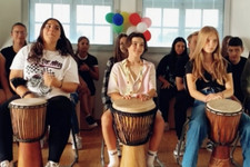 Musikschule Tonkultur