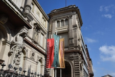 Stadtbibliothek Karlsruhe