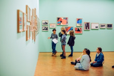 Städtische Galerie Karlsruhe