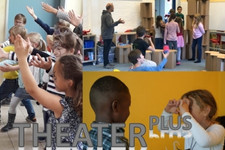 TheaterPlus
