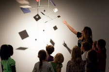 ZKM | Zentrum für Kunst und Medien