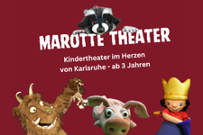 marotte Theater