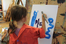 vhs Karlsruhe e.V., Abteilung JUKKS