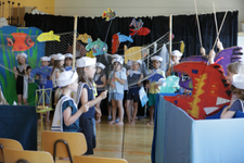 Werkraum Karlsruhe e.V.