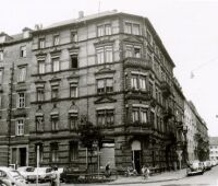 Rudolfstraße 14