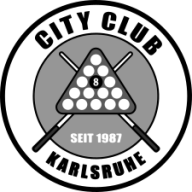 City-Club Karlsruhe e.V.