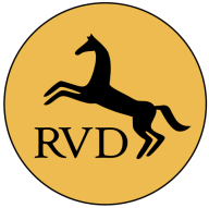 Reiterverein 1908 Durlach e.V.