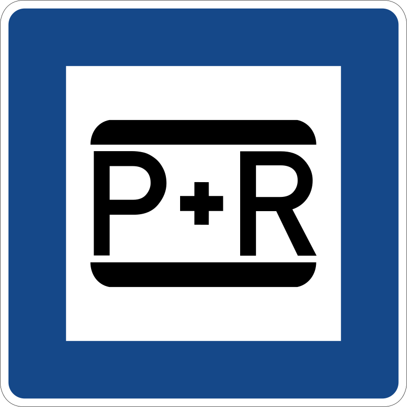 Park_und_Ride-Plätze