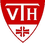 Vereinswappen Vereinigte Turnerschaft Karlsruhe-Hagsfeld 1895 e.V.