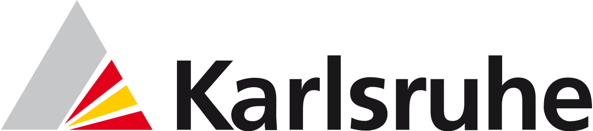 Feedback zum Frühsport im Park